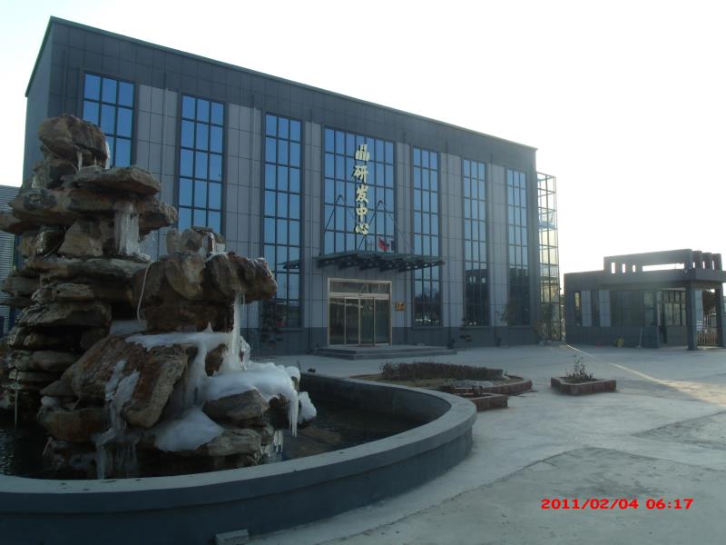 �|���аl����